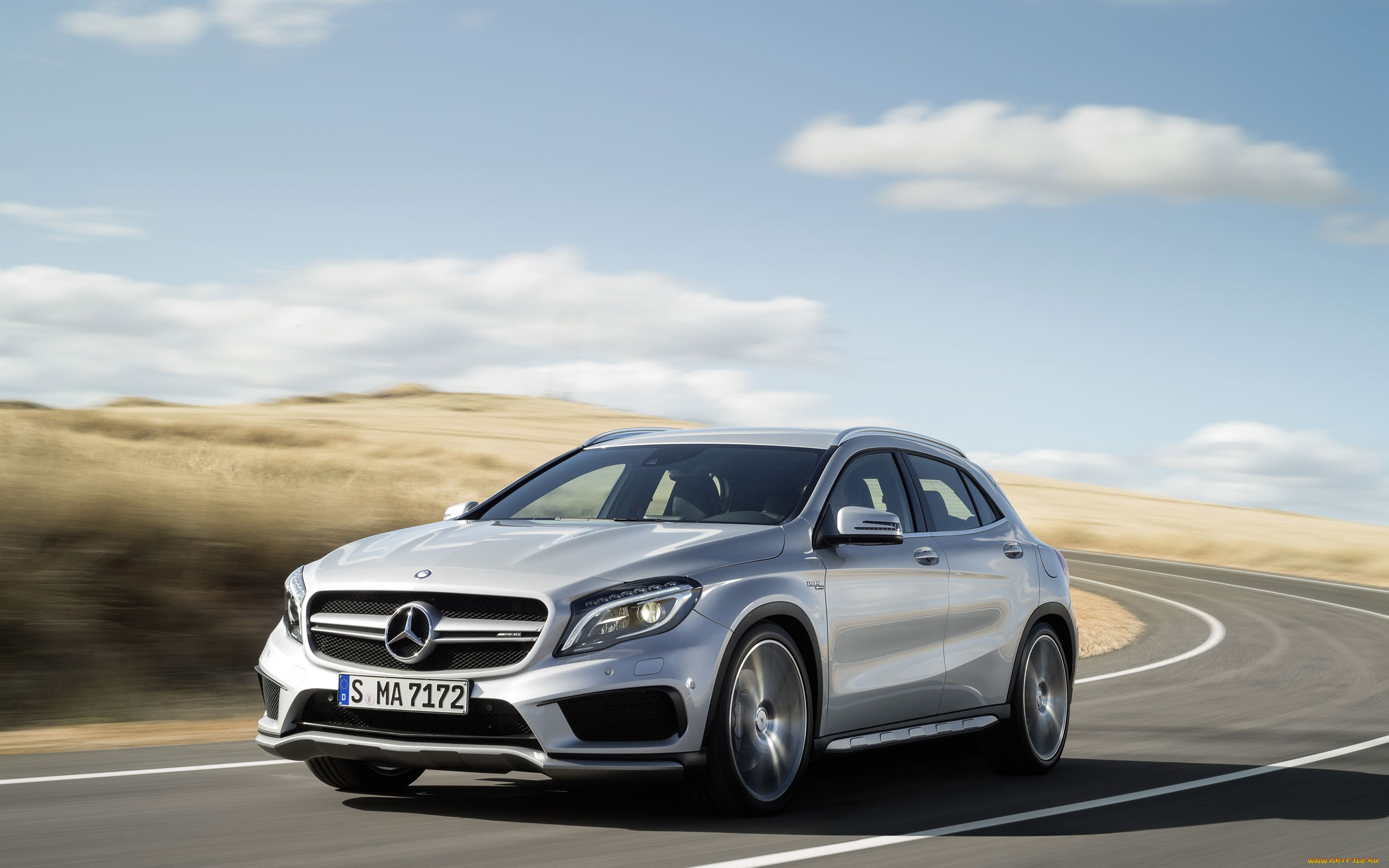 2015 mercedes-benz gla45 amg, , mercedes-benz, , , daimler, ag, , , , 